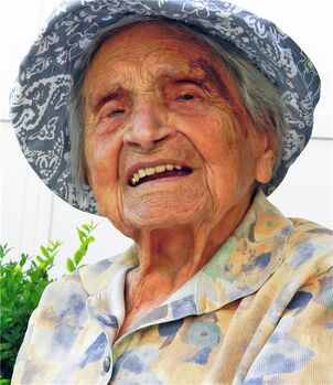 Elisabeth-Traenkner-ist-die-aelteste-Einwohnerin-355669h