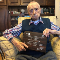 Dumitru Comanescu Gerontology Wiki Fandom
