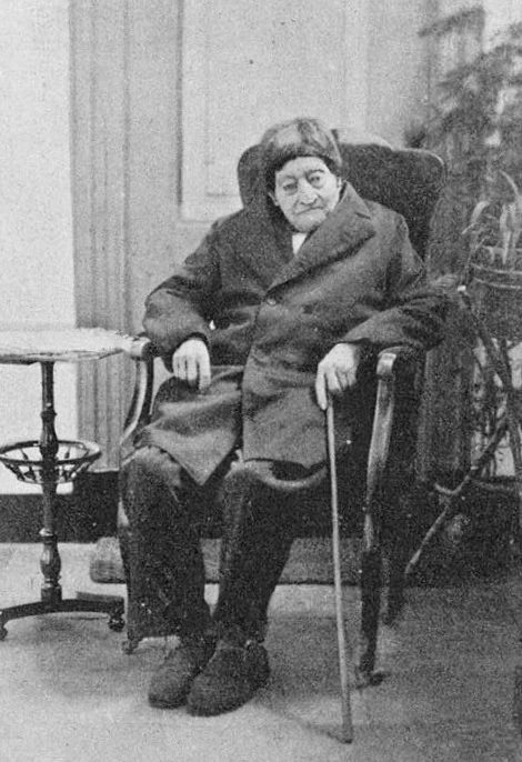 Image Geert Adriaans Boomgaard 107.jpg Gerontology Wiki FANDOM