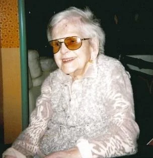 Maria Richard Gerontology Wiki FANDOM powered by Wikia