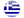 GRE Flag