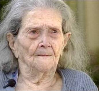 adelina domingues gerontology wiki fandom powered by wikia