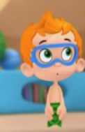 Nonny