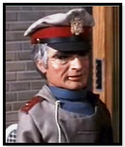 Colonel