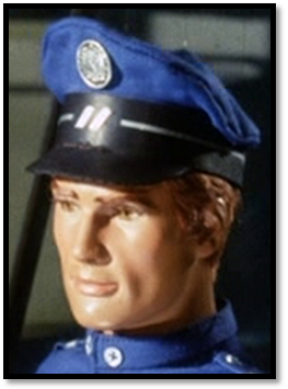 twizzle captain twizzle captain