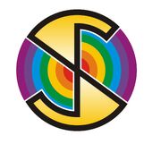 Spectrum Logo 1