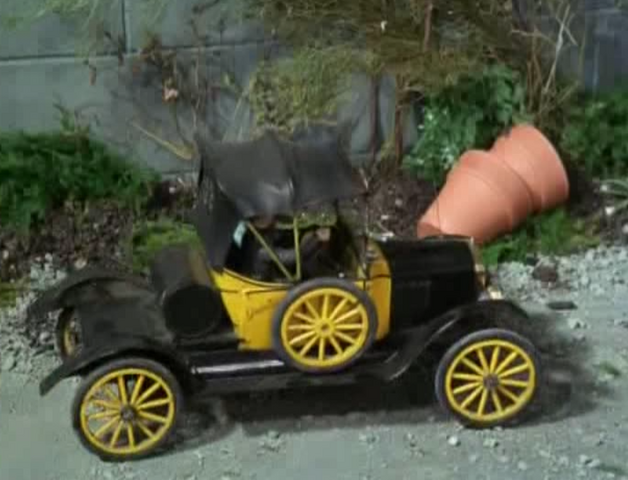 File:Mini-Gabriel-01.png