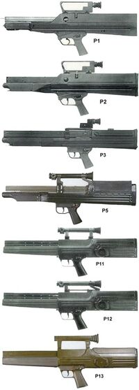 Hk g11-4