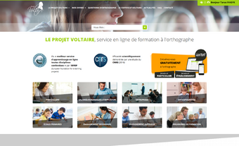 2017 09 05 601 Euf Ma Preparation A L Epreuve Uniforme De