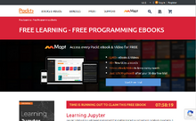 2017-10-04 11 01 42-Free Learning - Free Programming eBooks PACKT Books