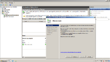VirtualBox Windows Server 2008 R2 (64-bit) 24 08 2017 10 16 04