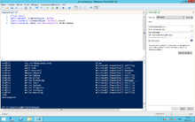 VirtualBox Windows 2012 R2 (64-bit) - Serveurs et réseaux 07 02 2018 15 39 23
