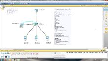 Screenshot.3