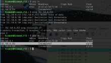 Screenshot 20180209 162111