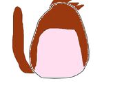 Stoop!d Monkey's egg