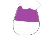 Lammy's egg