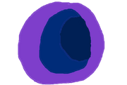 Nightmare eclipse cutie mark