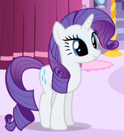 225px-Rarity standing S1E19 CROPPED