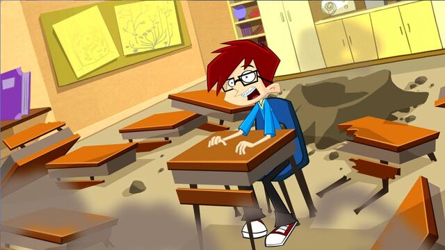 File:2199827728001 3267221774001 get-ace-ep-7.jpg