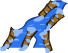 SluiceBoxRepresentationBig