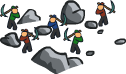 PickRepresentationBig