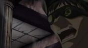 Horii