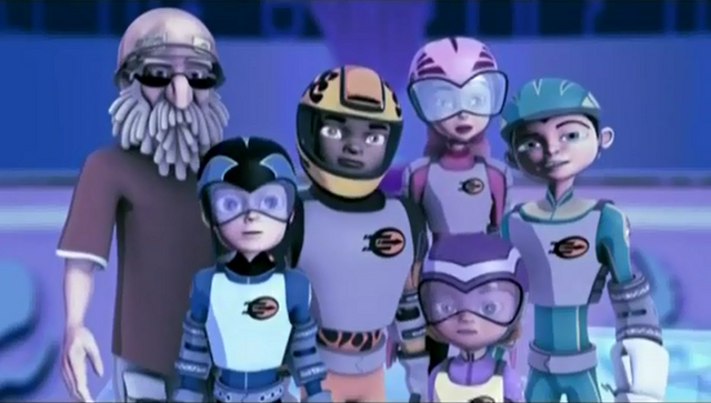 File:Dojo Delivery Team.png