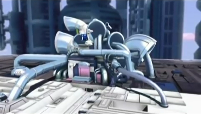 File:Dojo Delivery - Building.png