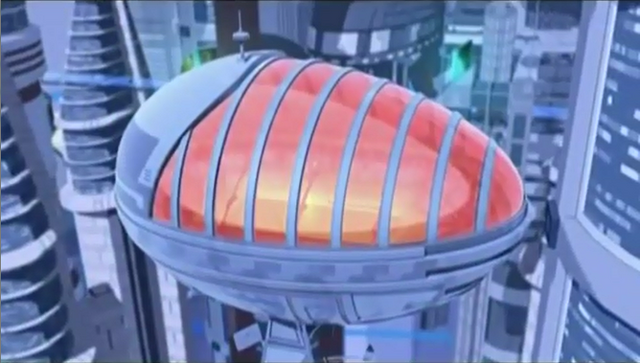 File:Progress Stadium.png