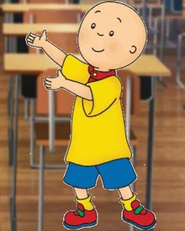 Caillou Gets Grounded Wiki Fandom - caillou gets grounded robloxgreat321093 wiki fandom