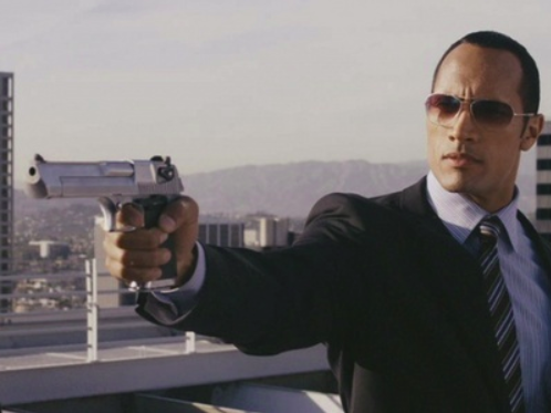 Fylm Get Smart