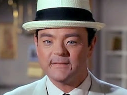 Image result for get smart hoo amazing