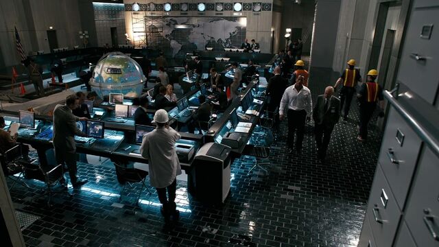 File:Control headquarters (2008).jpg