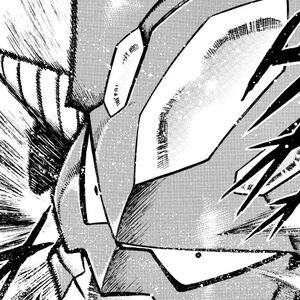 Dino Getter Robo Getter Robo Wiki Fandom