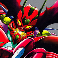 Get Wallpaper Getter Robo Arc Mecha Getter Robo Wiki Fandom Desktop Wallpaper Free