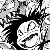 Tomoe Dino Getter Robo Wiki Fandom