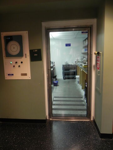 File:DSCN0240.jpg