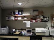 DSCN0299