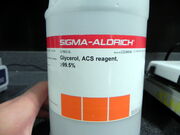 Glycerol 1