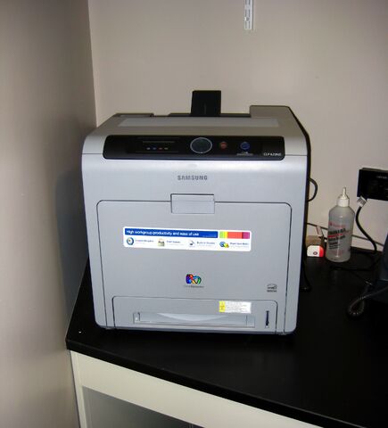 File:Color-laser-printer.jpg