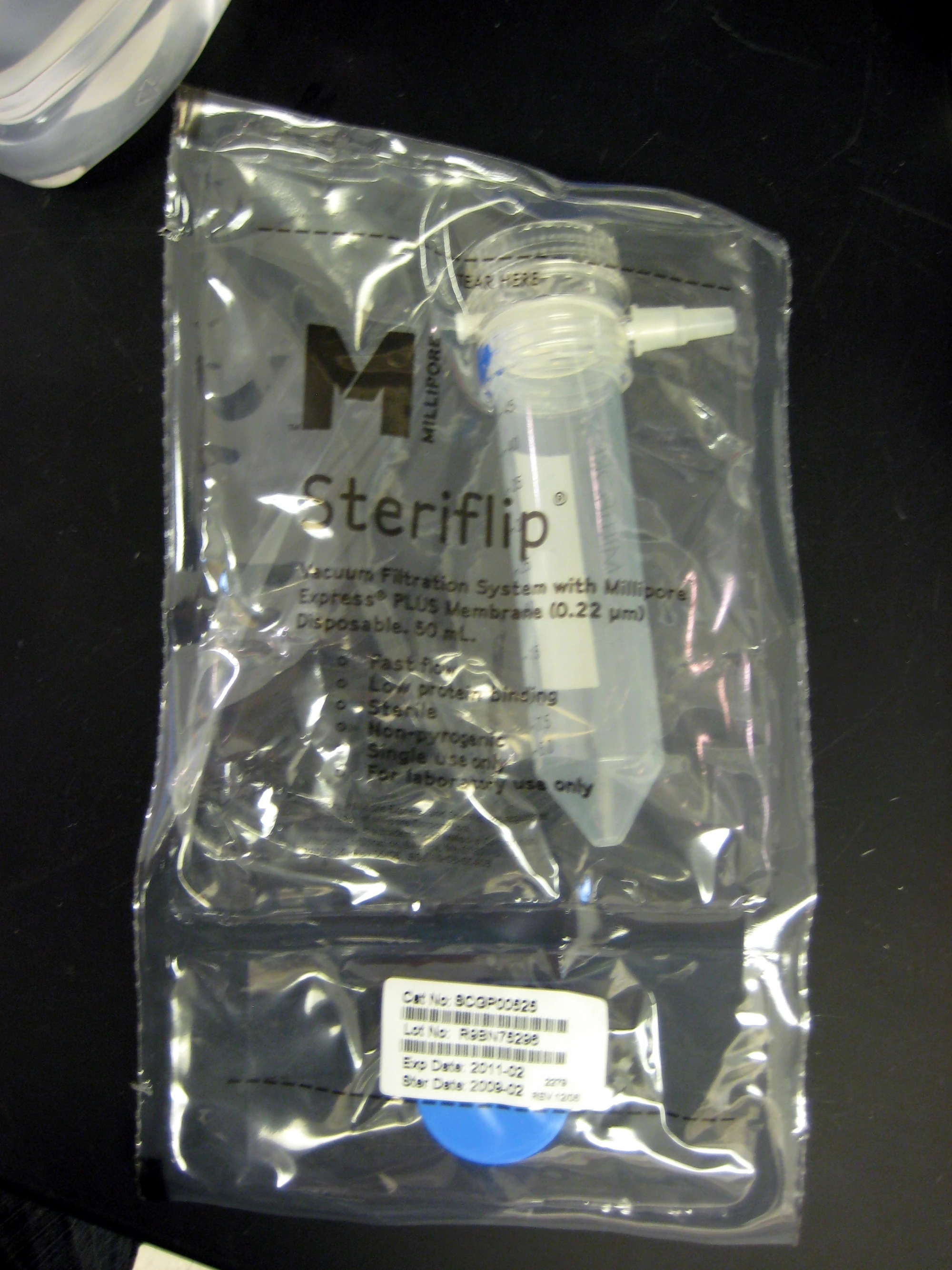 Steriflip Get Your Science On Wiki FANDOM powered by Wikia