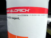 Glycerol 2