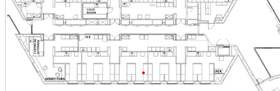 WIKI-MAP-REPLICA-PLATER