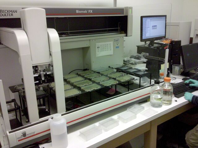 File:Biomekfx.jpg