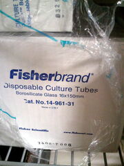 Culture-tubes-fisher-wiki