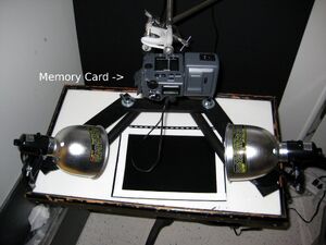 Img 0759-p