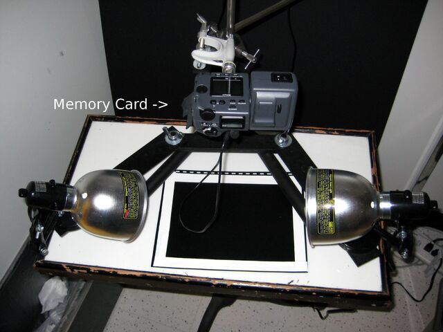 File:Img 0759-p.jpg