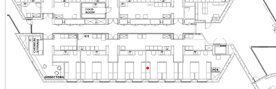 Repating Pippetor Map