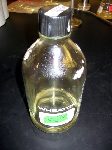 File:LB.jpg