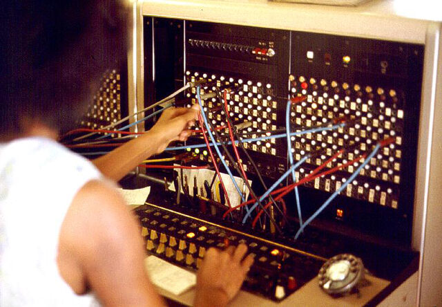 File:Switchboard.jpg